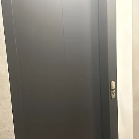 Apartment Jordi Sant Carles De La Rapita